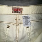 Foto 8 di 11