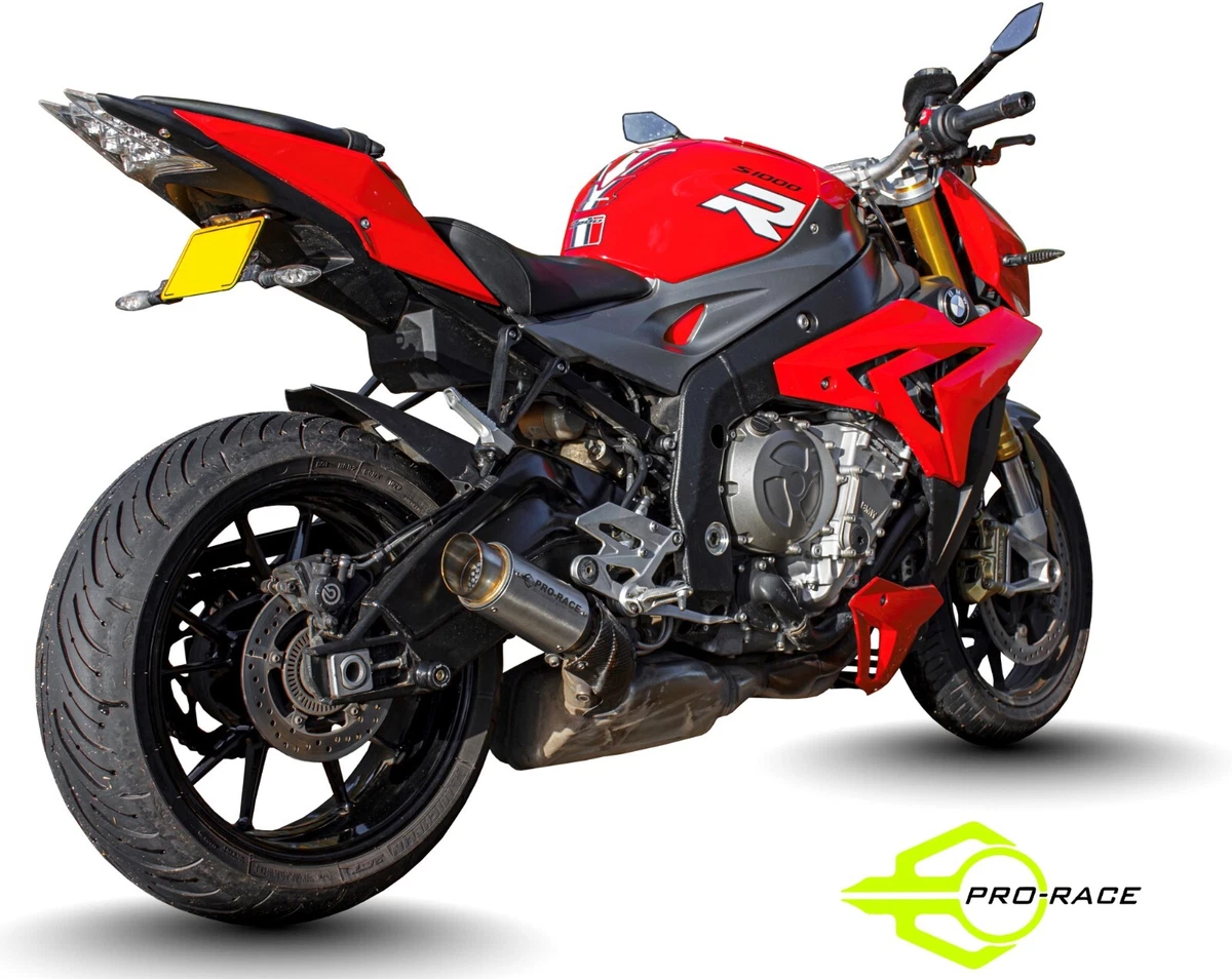 S1000r 2013 deals