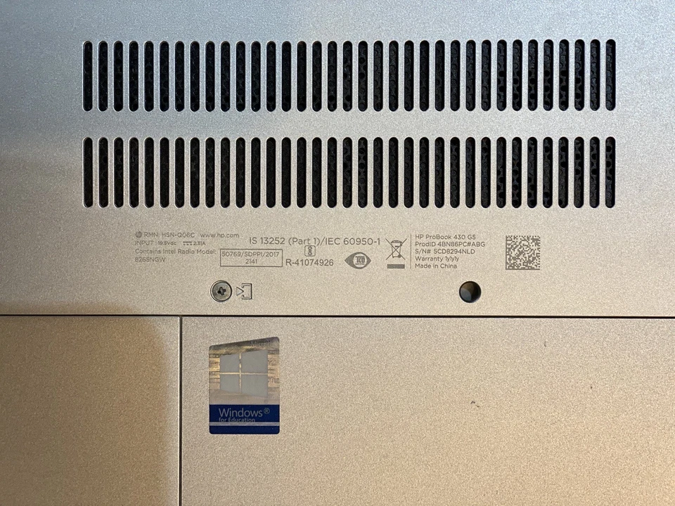 product-image-5