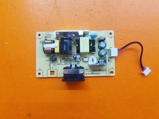                 PC Display Monitor Power Supply Board HP 24mh 23.8" HSD-0044-K