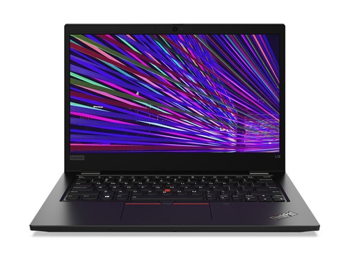Maoni Schutzfolie Für Lenovo ThinkPad X1 Yoga (6. Gen) - 2x Antireflex