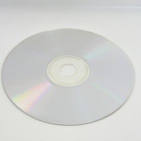 FRAY CD Xak Gaiden PC Engine SCD d105 pe