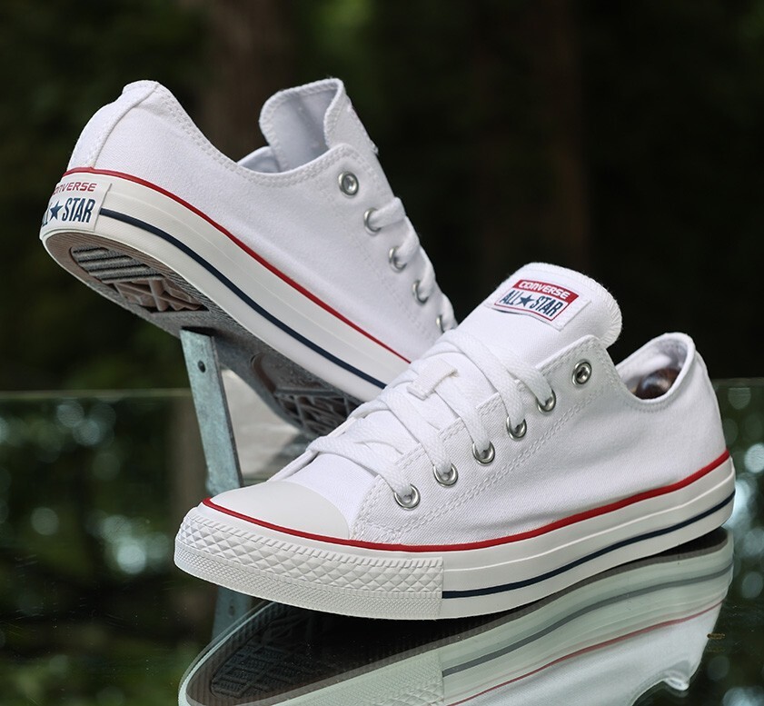 Converse Platform Chucks Converse Converse All Star Sito Ufficiale