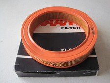 Filtre à air Opel REKORD