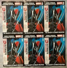 Cover of Marvel Previews #38