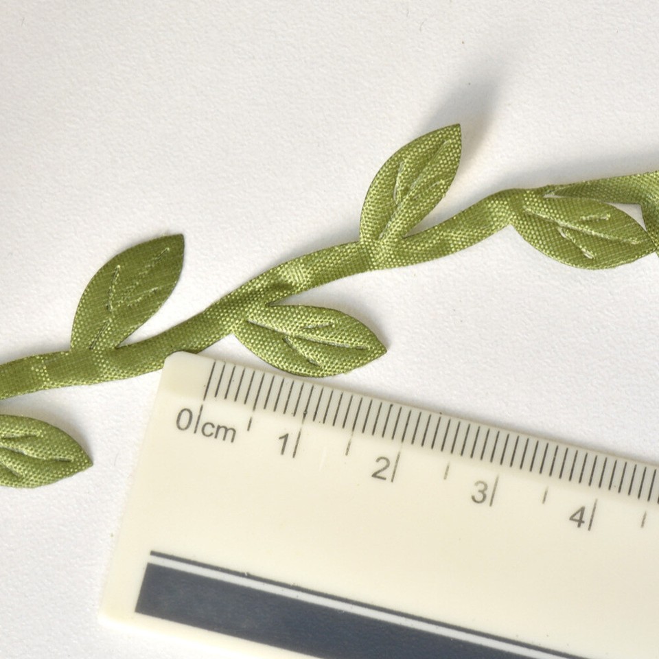 Green Vines Garland Vine Hanging Vines Green Vine Garland Faux Boxwood