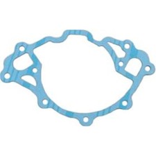 35211 Felpro Water Pump Gasket for Econoline Van Truck E300 Country E200 Custom