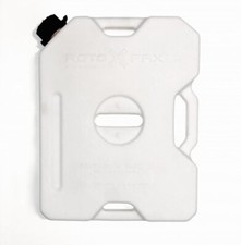 Rotopax 2 Gallon Gen 2 Water-rotopax-water Container-fuelpax-water