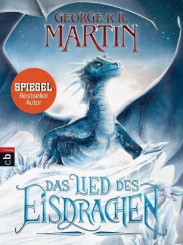 Thumbnail - Das Lied Des Eisdrachen 3554