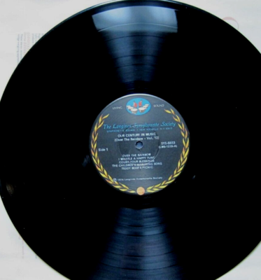 Over The Rainbow | eBay