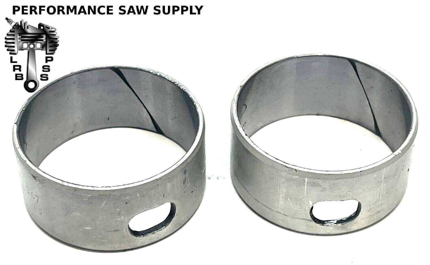 Cuscinetto Principale Per Tosaerba Cuscinetto Principale Albero Motore STANDARD - Adatto Per Motori Onan P216, P218, P220, B43, B48, Codice 101-0804 One Piece Card Game Shanks - Foto 4