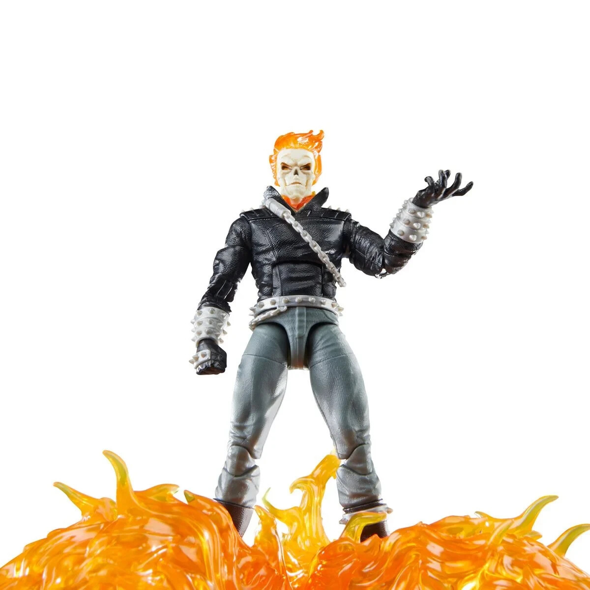 2024 Marvel Legends 85th Anniversary GHOST RIDER