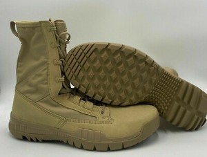 nike sfb field 8 british khaki