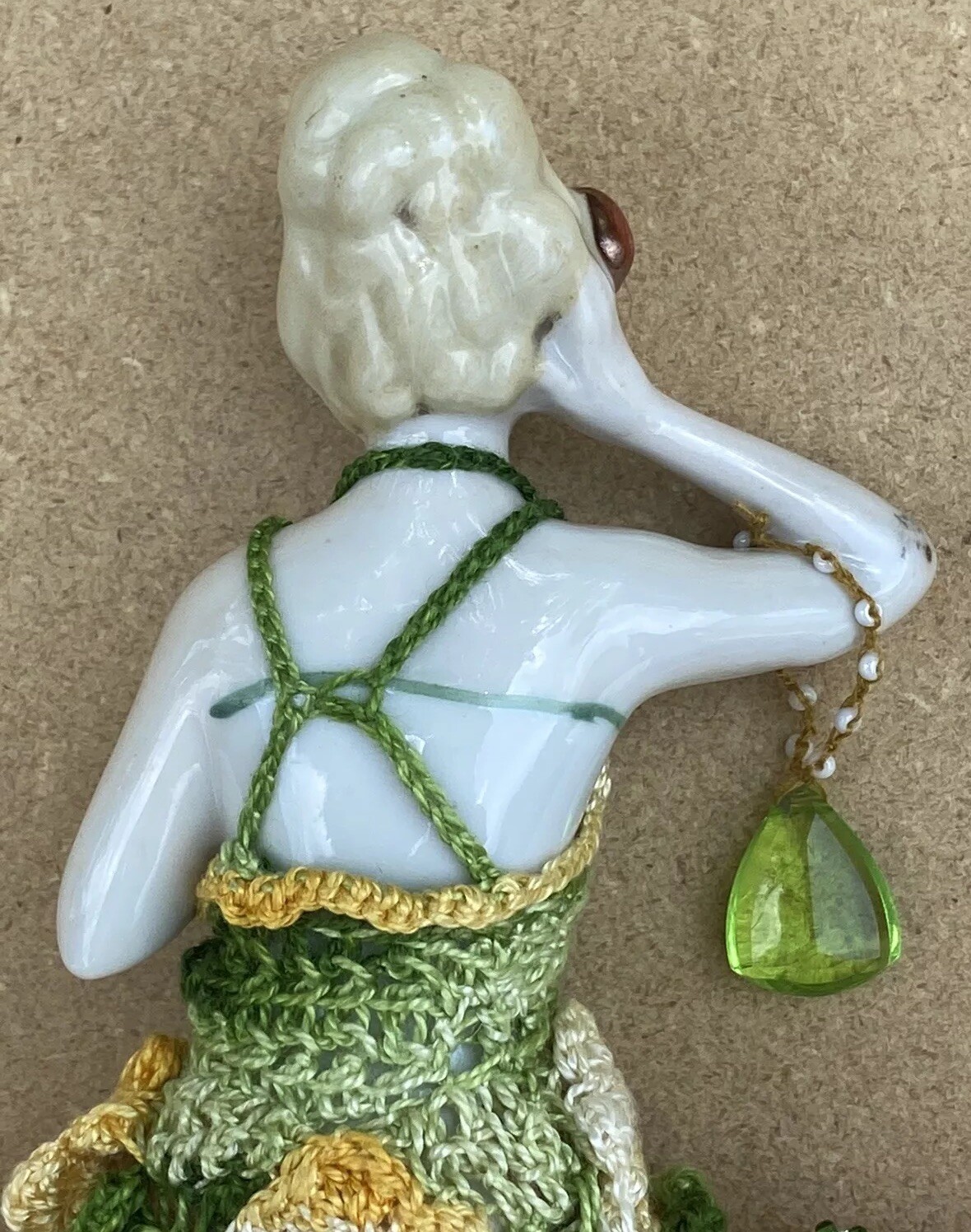 Picture 4 of 19