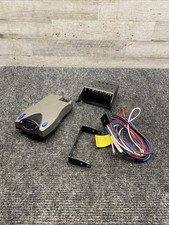 Tekonsha Prodigy P2 Proportional Brake Controller Digital 90885 Open Box
