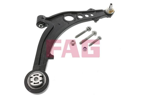 FAG Lenker, RadaufhäNgung 821 0393 10 FüR Lancia Fiat-image