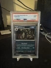 Pokemon PSA 9 Umbreon Holo Card Prismatic Evolutions 059/131 SV