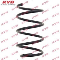 KYB RC3409 Fahrwerksfeder FüR BMW