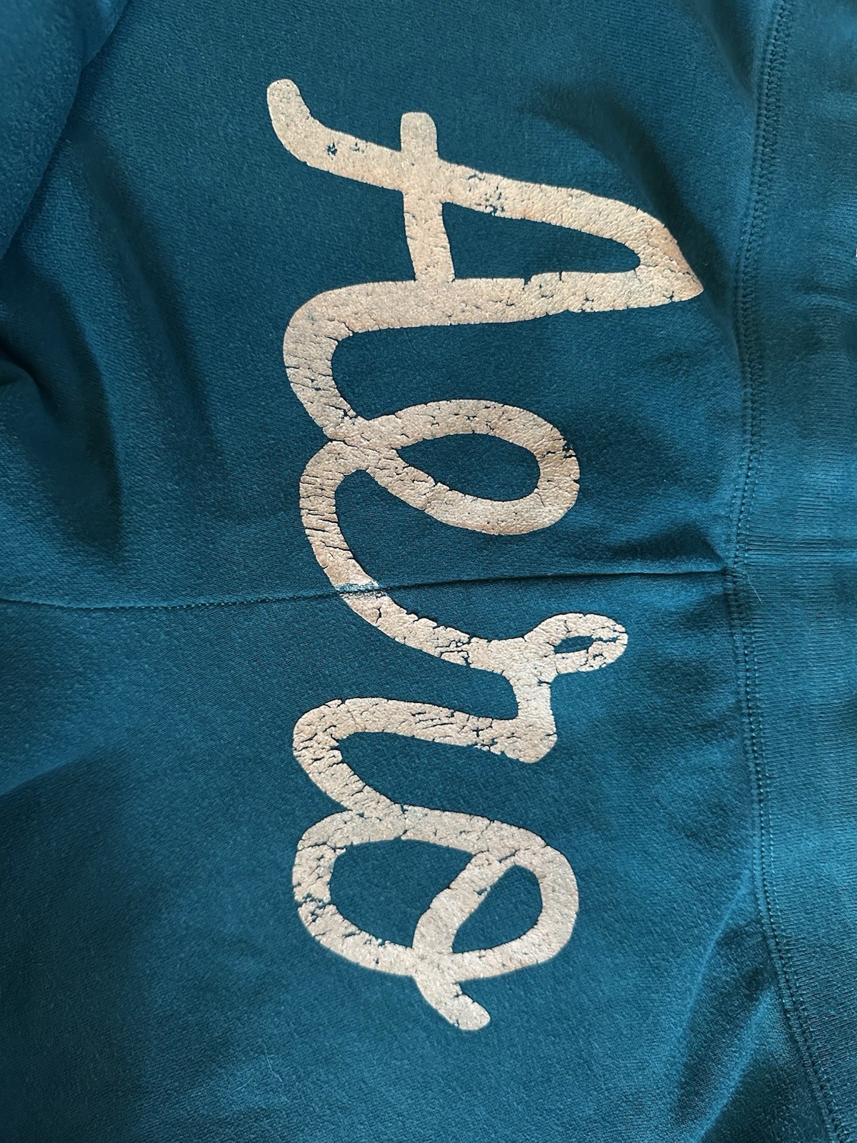 Picture 3 of 8