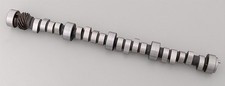 Comp Cams Magnum Hydraulic Roller Camshaft Chevy Sbc 327 350 400 .500.500 84208