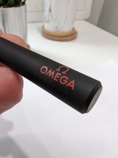 Brand New Omega Genuine Spring Bar Tool For Watch Strap Removal and Installation