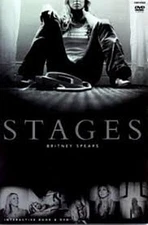Stages