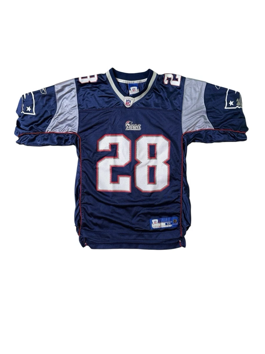Dillon Patriots Jersey for sale | eBay