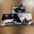 Foto 2 di 4