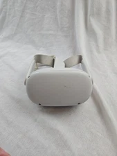 Broken Meta Quest 2 64GB Standalone All-in-One VR Headset ONLY KW49CM