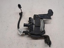 Renault Megane E-Tech Wasserpumpe 2022 215815MP1A GEWP63A00GE 202108110245 24168