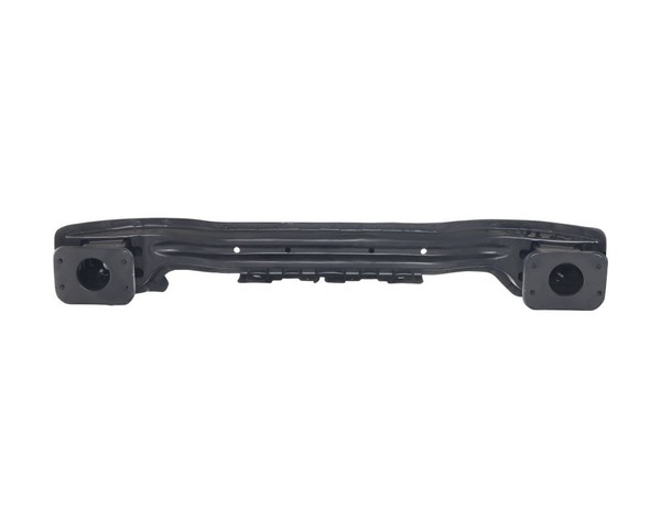 VerstäRkung StoßStange FüR Ford Transit V363 Bus Vorne 13-25-image