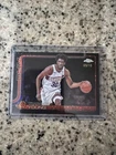 2025 Topps Thaddeus Young Base (Raw)