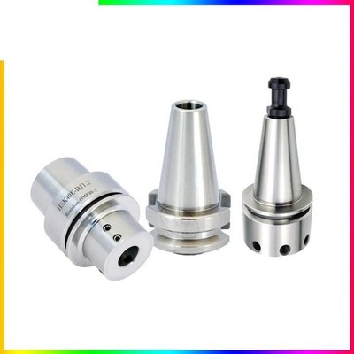 CNC Probe Head ISO20 ISO25 BT30 BT40 BT50 HSK SK40 D11.2 D20 Machine Center Tool
