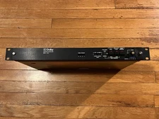 Dolby Surround Decoder Unit SDU4