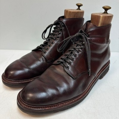 Alden 86062H