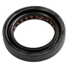 ACDelco 12474423 Genuine GM Parts Transfer Case Input Shaft Seal