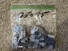LEGO Star Wars: At-At Microfighter (75075)