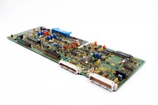 TRS17 109-0757-3A13-01 INDRAMAT - Reconditionné - Garantie 24 mois