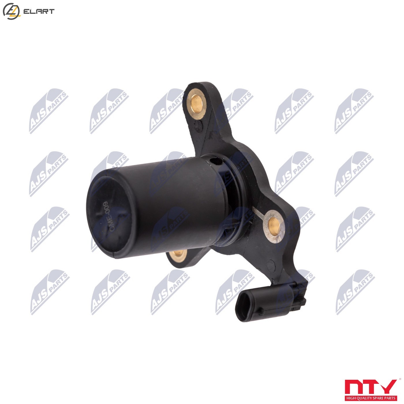 SENSOR ENGINE OIL LEVEL EPO-ME-009 FOR MERCEDES-BENZ C-CLASS/T-Model SLK CLK