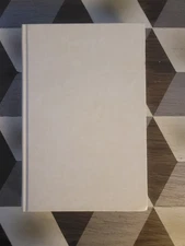 GENESIS: AN EXPOSITIONAL COMMENTARY, VOL. 2 (V. 2) By James Montgomery Boice VG+