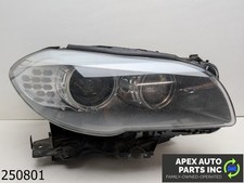 Easy Seeing Green: Top 2012-13 Panini Flawless Basketball Sales 33