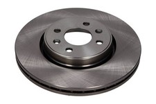 Disque de frein Renault R19