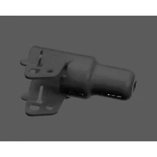 Carpigiani Horeca SL300951601- Genuine OEM Replacement Part