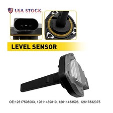 Engine Oil Pressure Sensor For Bmw 320i 323ci 325xi 525i 740i M3 X5 12611439810 Engine Oil Pressure Sensor For Bmw 320i 323ci 325xi 525i 740i M3 X5 12611439810