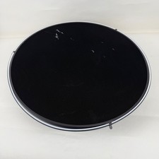 Honeycomb Grid Beauty Dish Studio Flash Photography Light 21"