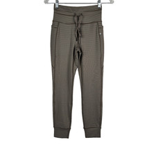 Halara Women's Small 7/8 UltraSculpt SoCinched High Waisted Leggings NWOT H21