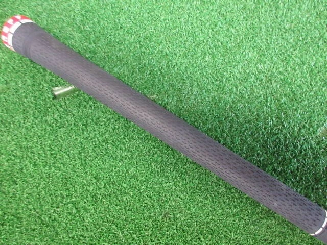 Globeride ONOFF AKA 2020 Iron #5(1Club)/ZELOS/Flex:R/Single Iron - Image 4 of 4