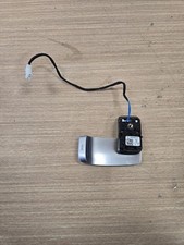 Mercedes-Benz GLC C254 2024 Griff Taster &Ouml;ffner Heckklappe Kofferraumdeckel