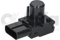 Parksensor Vorne FüR Toyota Land Cruiser J2 Cruiser 200 J2 2007->>