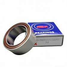 For NSK JAPAN 35BD5020 ANGUALAR CONTACT BALL ...